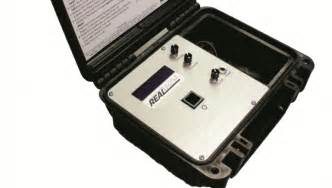 portable uv analyzer|realtech uvt analyzer.